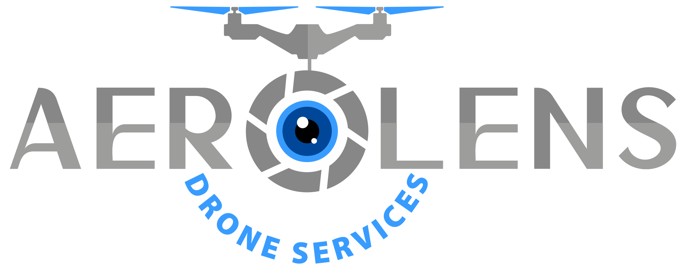 AeroLens Drone Services