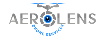 Drone Services – Photography, Video, Thermal